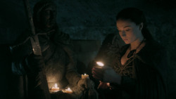 extant_GameOfThrones_5x04-SonsOfTheHarpy_2550
