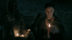 extant_GameOfThrones_5x04-SonsOfTheHarpy_2551