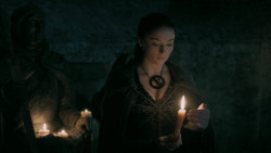 extant_GameOfThrones_5x04-SonsOfTheHarpy_2552