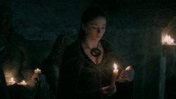 extant_GameOfThrones_5x04-SonsOfTheHarpy_2553