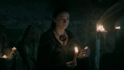 extant_GameOfThrones_5x04-SonsOfTheHarpy_2554