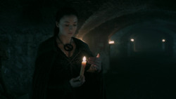 extant_GameOfThrones_5x04-SonsOfTheHarpy_2557