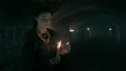 extant_GameOfThrones_5x04-SonsOfTheHarpy_2558
