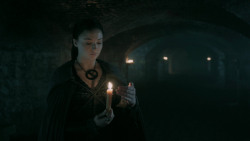 extant_GameOfThrones_5x04-SonsOfTheHarpy_2559