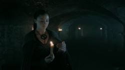 extant_GameOfThrones_5x04-SonsOfTheHarpy_2560