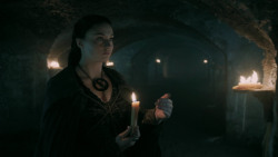 extant_GameOfThrones_5x04-SonsOfTheHarpy_2563