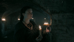 extant_GameOfThrones_5x04-SonsOfTheHarpy_2565