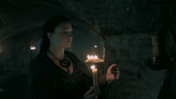 extant_GameOfThrones_5x04-SonsOfTheHarpy_2566