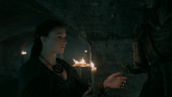 extant_GameOfThrones_5x04-SonsOfTheHarpy_2567