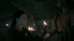 extant_GameOfThrones_5x04-SonsOfTheHarpy_2568