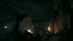 extant_GameOfThrones_5x04-SonsOfTheHarpy_2569
