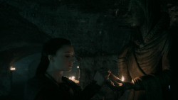 extant_GameOfThrones_5x04-SonsOfTheHarpy_2570