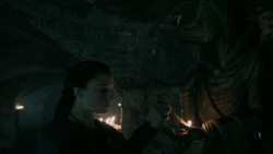 extant_GameOfThrones_5x04-SonsOfTheHarpy_2571