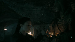 extant_GameOfThrones_5x04-SonsOfTheHarpy_2572