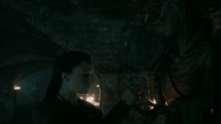 extant_GameOfThrones_5x04-SonsOfTheHarpy_2573