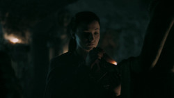 extant_GameOfThrones_5x04-SonsOfTheHarpy_2574