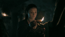 extant_GameOfThrones_5x04-SonsOfTheHarpy_2577