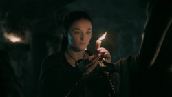 extant_GameOfThrones_5x04-SonsOfTheHarpy_2579