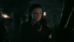 extant_GameOfThrones_5x04-SonsOfTheHarpy_2581