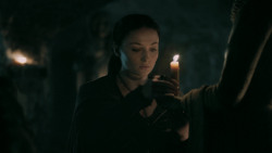 extant_GameOfThrones_5x04-SonsOfTheHarpy_2582
