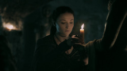extant_GameOfThrones_5x04-SonsOfTheHarpy_2583