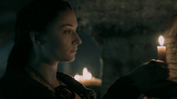 extant_GameOfThrones_5x04-SonsOfTheHarpy_2584