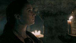 extant_GameOfThrones_5x04-SonsOfTheHarpy_2585