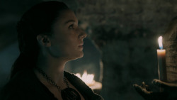 extant_GameOfThrones_5x04-SonsOfTheHarpy_2586