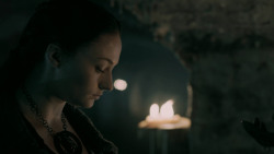 extant_GameOfThrones_5x04-SonsOfTheHarpy_2588