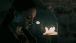 extant_GameOfThrones_5x04-SonsOfTheHarpy_2589
