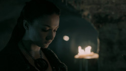 extant_GameOfThrones_5x04-SonsOfTheHarpy_2590