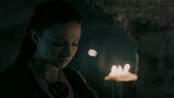 extant_GameOfThrones_5x04-SonsOfTheHarpy_2591
