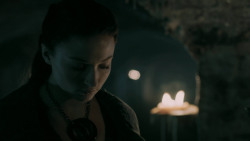 extant_GameOfThrones_5x04-SonsOfTheHarpy_2592