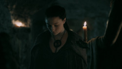 extant_GameOfThrones_5x04-SonsOfTheHarpy_2593