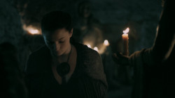 extant_GameOfThrones_5x04-SonsOfTheHarpy_2594
