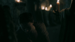 extant_GameOfThrones_5x04-SonsOfTheHarpy_2595