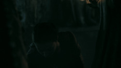 extant_GameOfThrones_5x04-SonsOfTheHarpy_2596