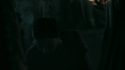 extant_GameOfThrones_5x04-SonsOfTheHarpy_2597