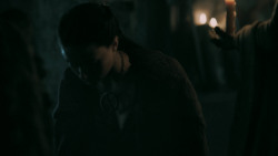 extant_GameOfThrones_5x04-SonsOfTheHarpy_2598