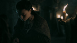 extant_GameOfThrones_5x04-SonsOfTheHarpy_2599