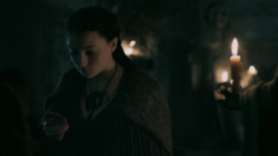 extant_GameOfThrones_5x04-SonsOfTheHarpy_2600