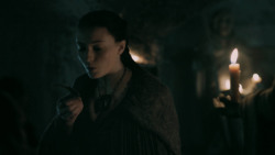 extant_GameOfThrones_5x04-SonsOfTheHarpy_2601