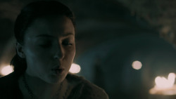 extant_GameOfThrones_5x04-SonsOfTheHarpy_2602