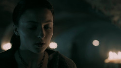 extant_GameOfThrones_5x04-SonsOfTheHarpy_2603