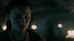 extant_GameOfThrones_5x04-SonsOfTheHarpy_2604