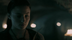 extant_GameOfThrones_5x04-SonsOfTheHarpy_2606