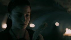extant_GameOfThrones_5x04-SonsOfTheHarpy_2607