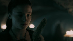 extant_GameOfThrones_5x04-SonsOfTheHarpy_2608