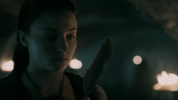 extant_GameOfThrones_5x04-SonsOfTheHarpy_2609