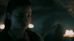 extant_GameOfThrones_5x04-SonsOfTheHarpy_2610